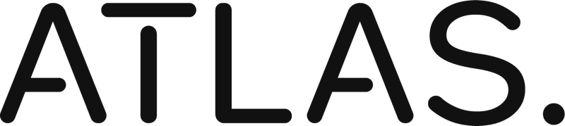 Atlas Translations logo