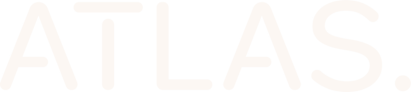 Atlas Translations logo