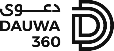 Dawa 360 logo