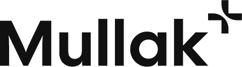 Mullak+ logo