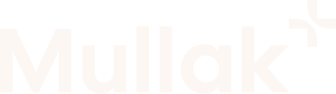 Mullak+ logo