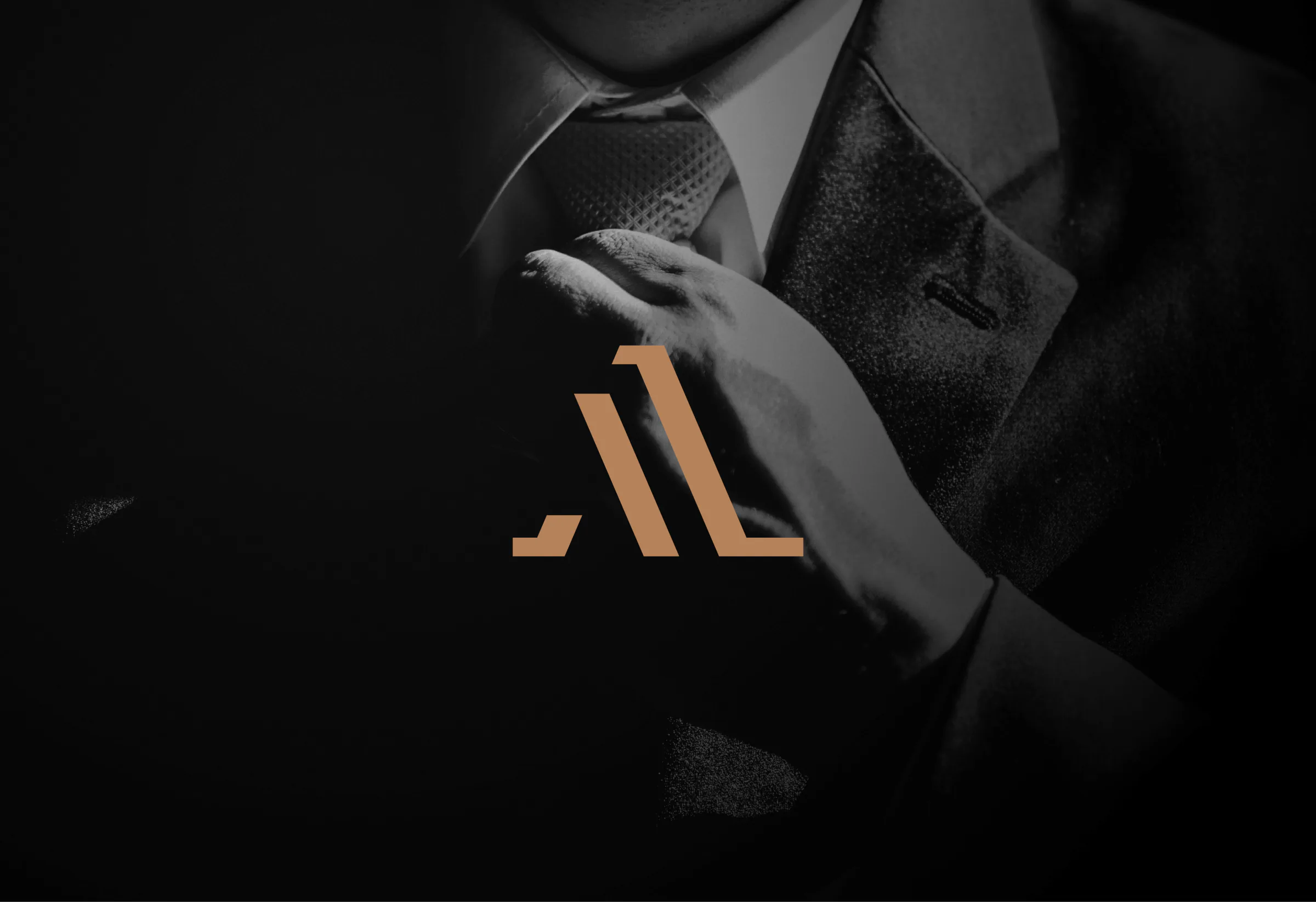 Alaali LexMaxima — Branding | Visual Identity